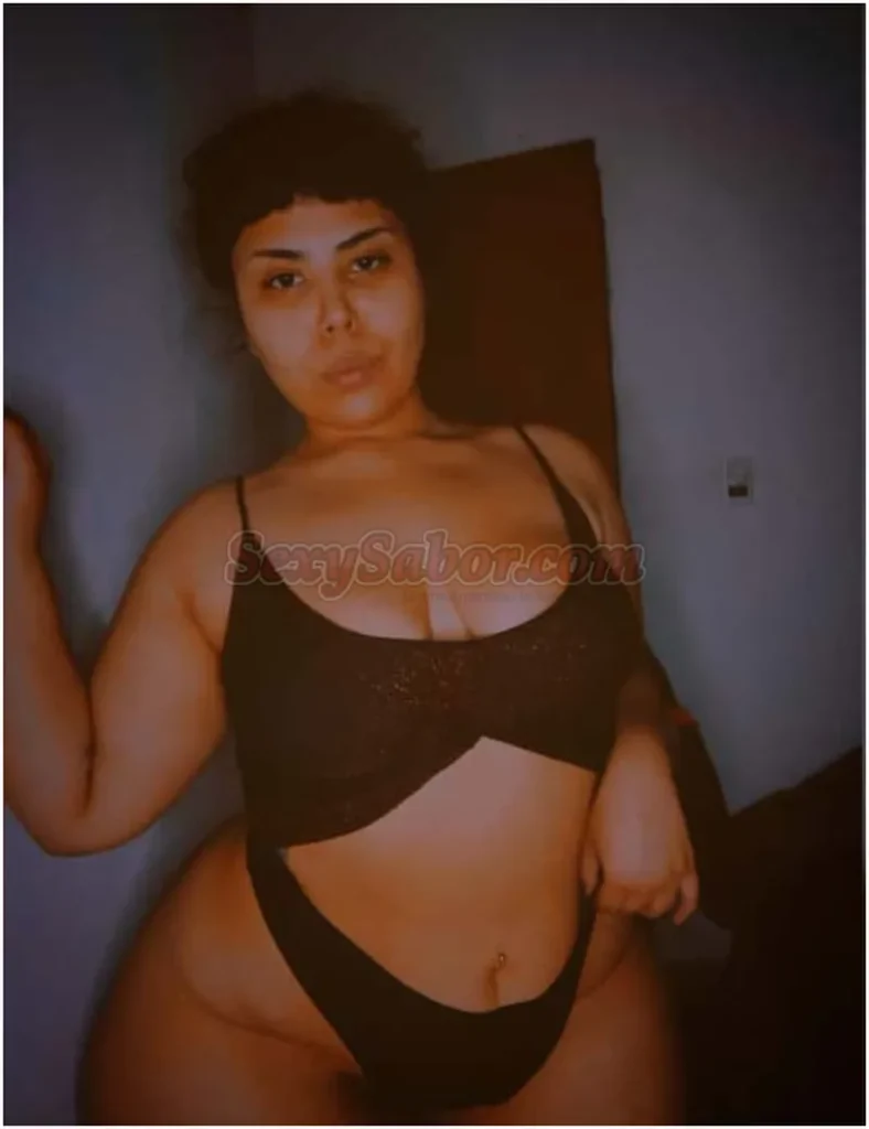Foto de Frutillita escort en Congreso — frutillita 2 escorts sexysabor 07