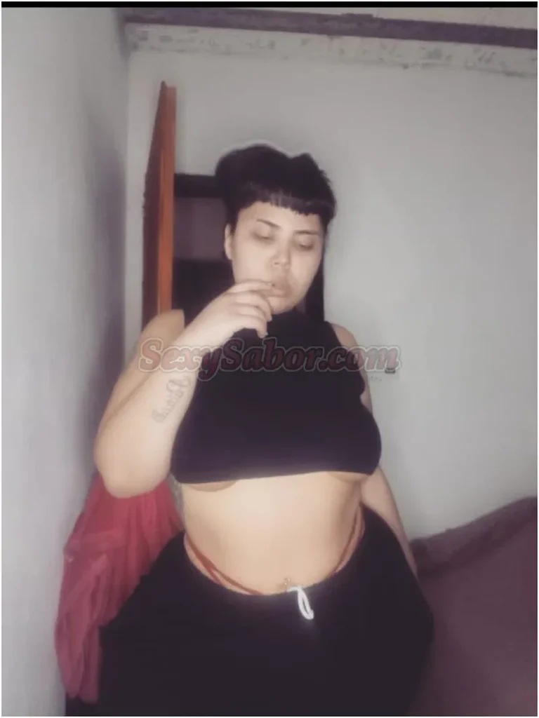 Frutillita en Congreso — foto de perfil — frutillita escorts sexysabor 05