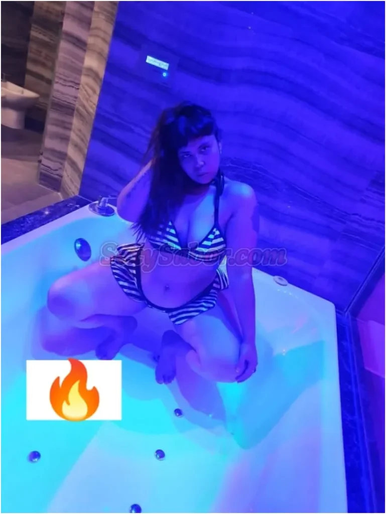 Galería de Frutillita en Congreso — frutillita escorts sexysabor 06