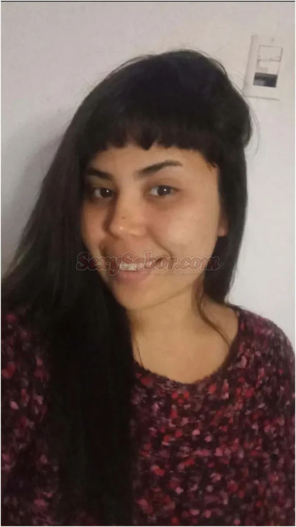Frutillita en Congreso — foto de perfil — frutillita escorts sexysabor 07