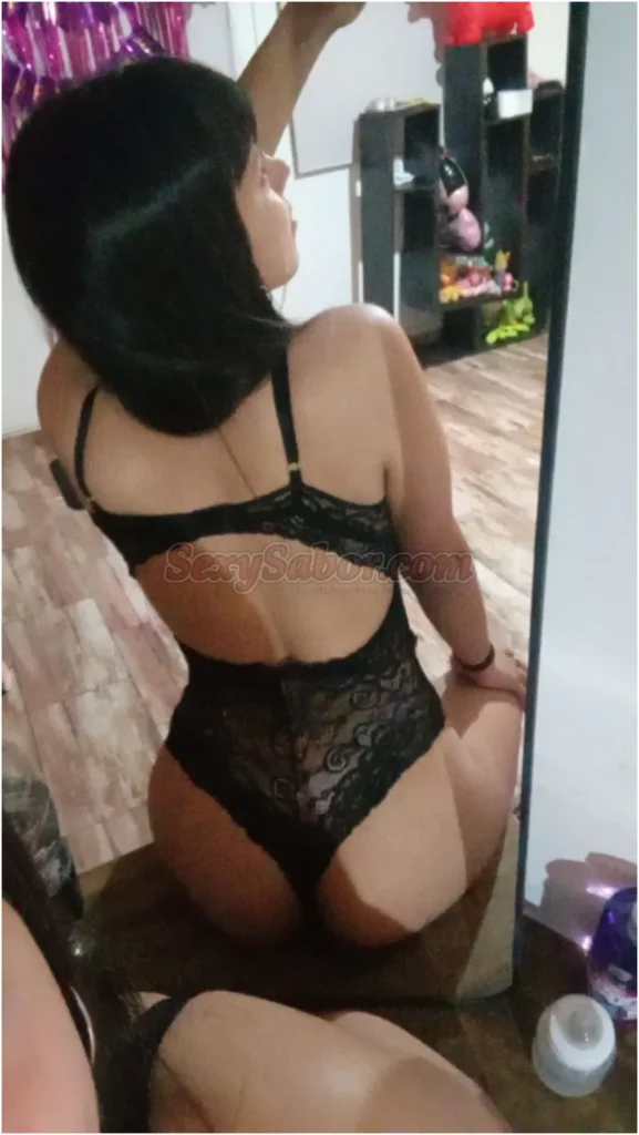 Lulu en Mataderos — foto de perfil — lulu 2 escorts sexysabor 02