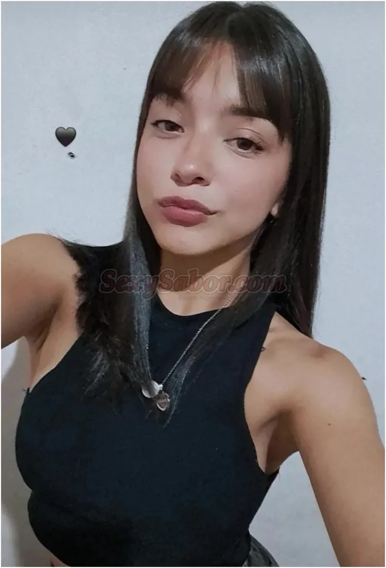 Milagros en Capital Federal