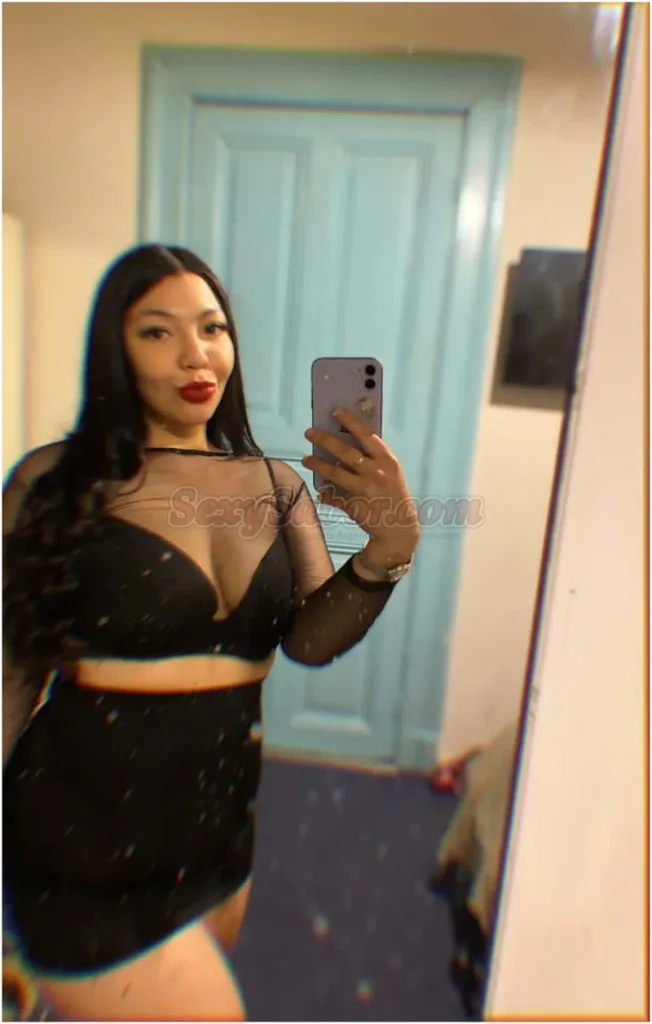 Foto de Viki escort en La Plata — viki 23 escorts sexysabor 01