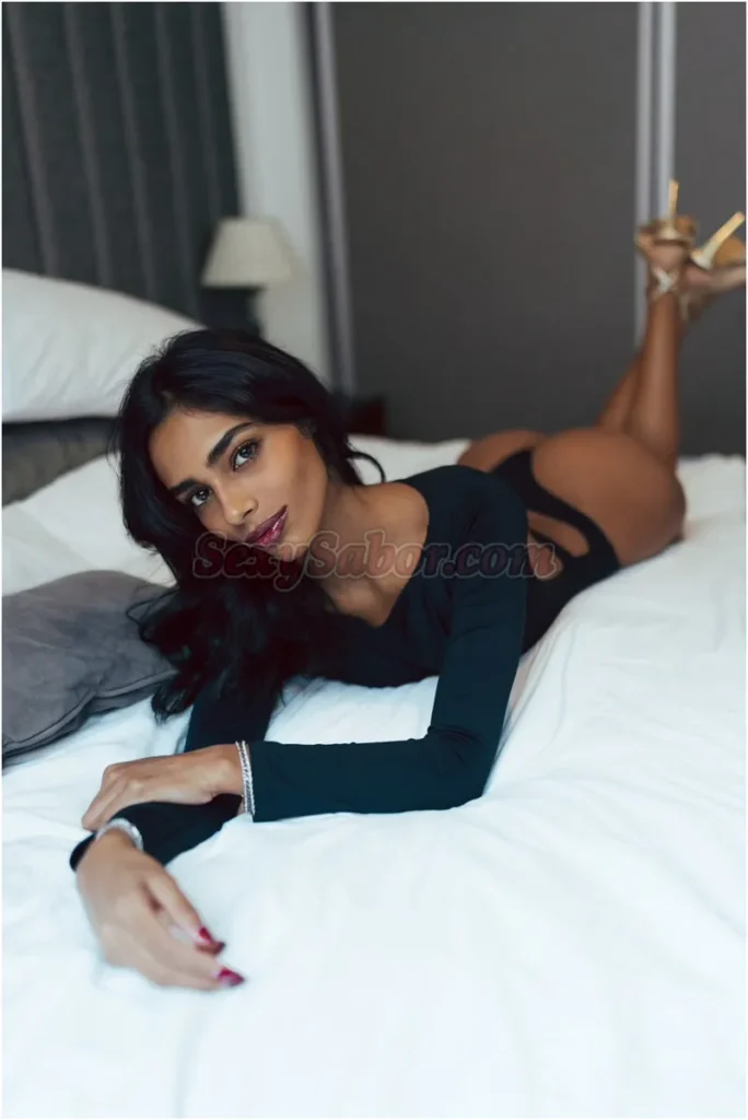 Zoe en Belgrano — foto de perfil — zoe 3 escort sexysabor 08