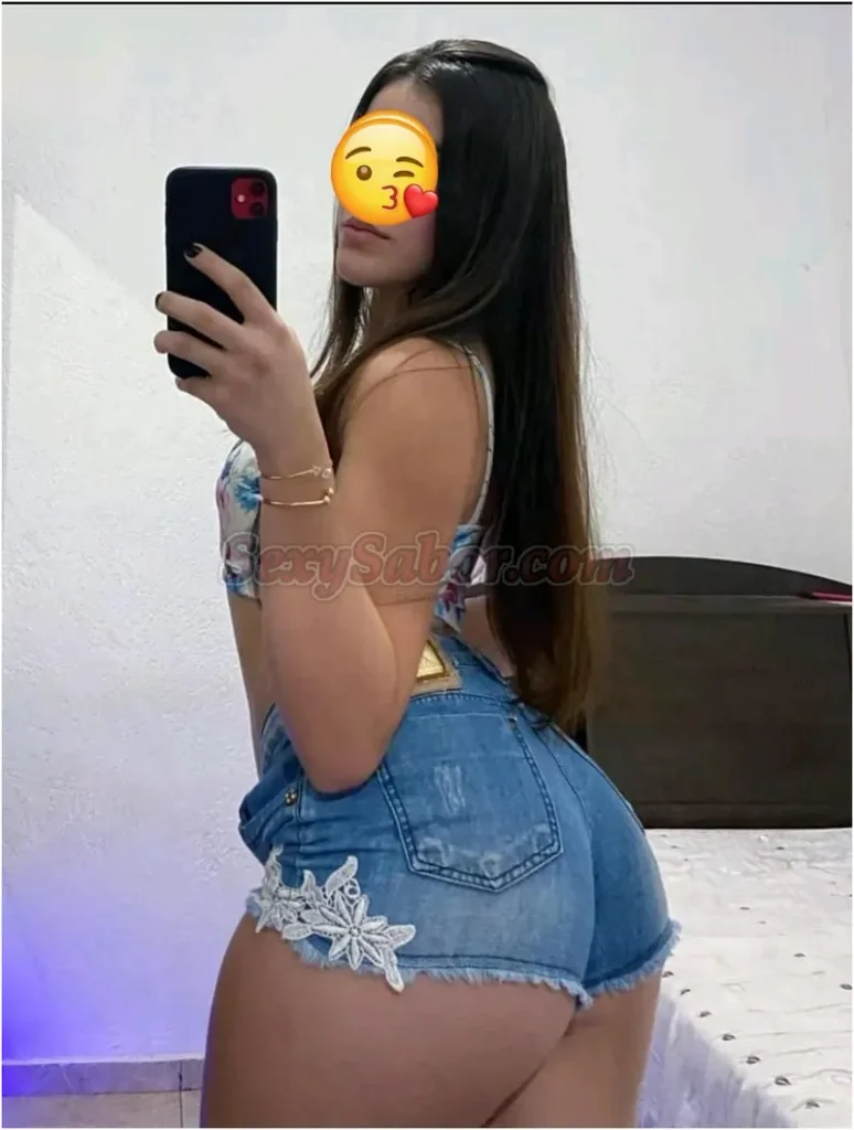 Alexa caba escorts sexysabor 03 en la galería de Alexa en Microcentro