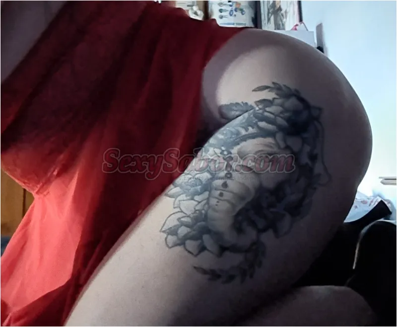 Imagen del perfil de Andrehita en Carapachay: Andrehita escorts sexysabor 05