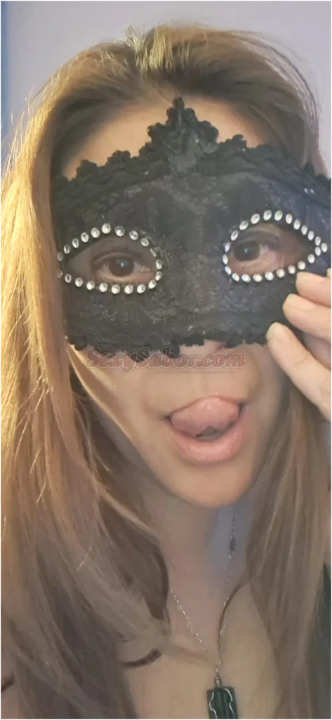 Foto de Andrehita en Carapachay: Andrehita escorts sexysabor 09