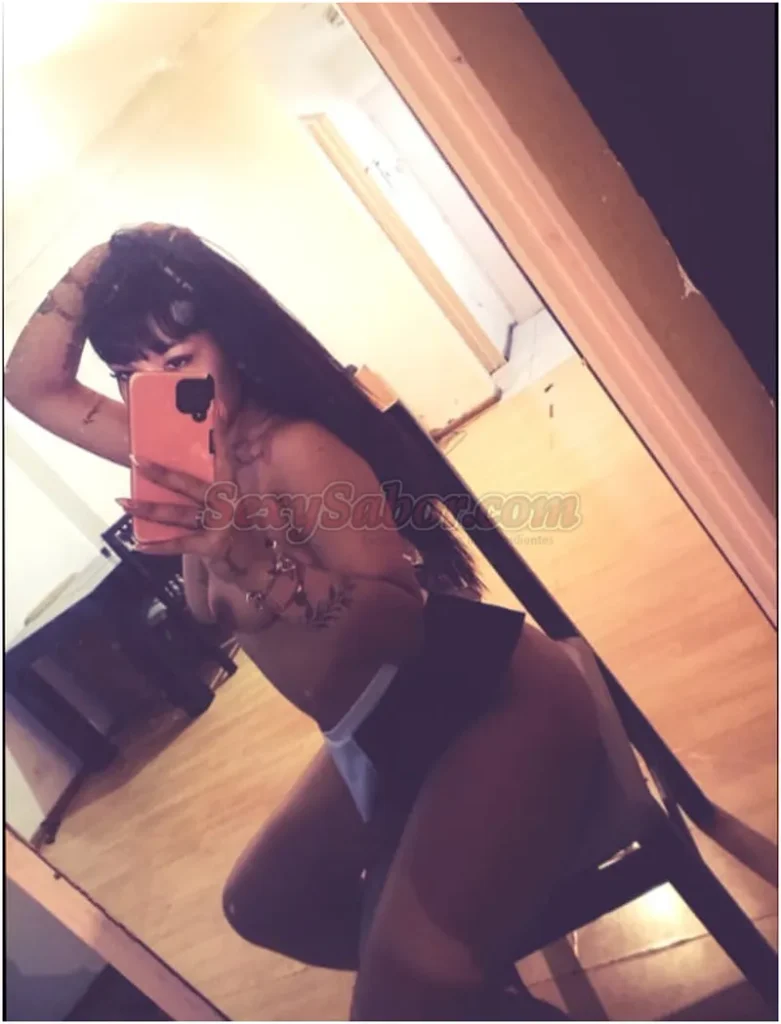 Aylu escorts sexysabor 01 — Aylu en Retiro