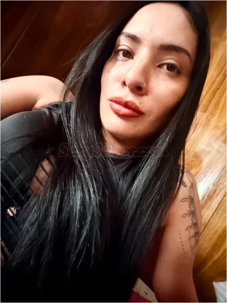 Celeste escorts sexysabor 03 — Celeste en Caballito