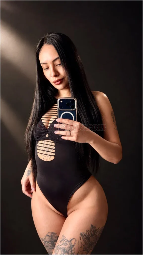 Celeste en Caballito, Celeste escorts sexysabor 08