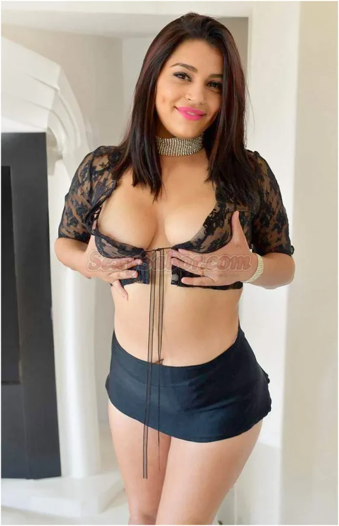 Foto de Emilia en Microcentro: Emilia escort sexysabor 01