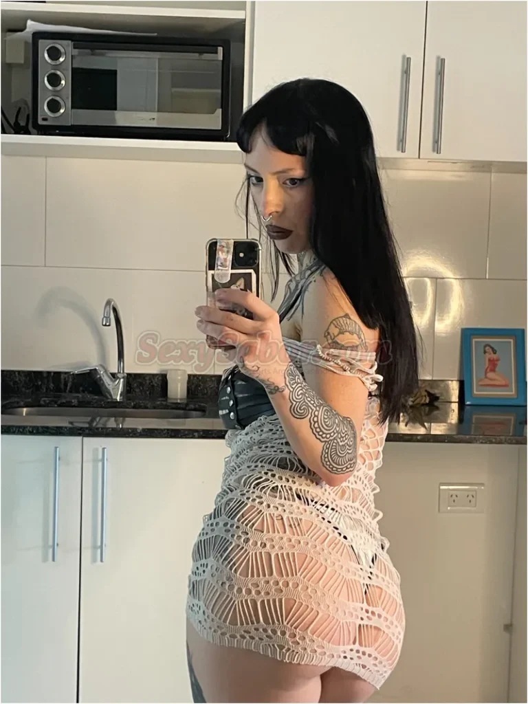 Emilia escort sexysabor 04 en la galería de Emilia en Palermo