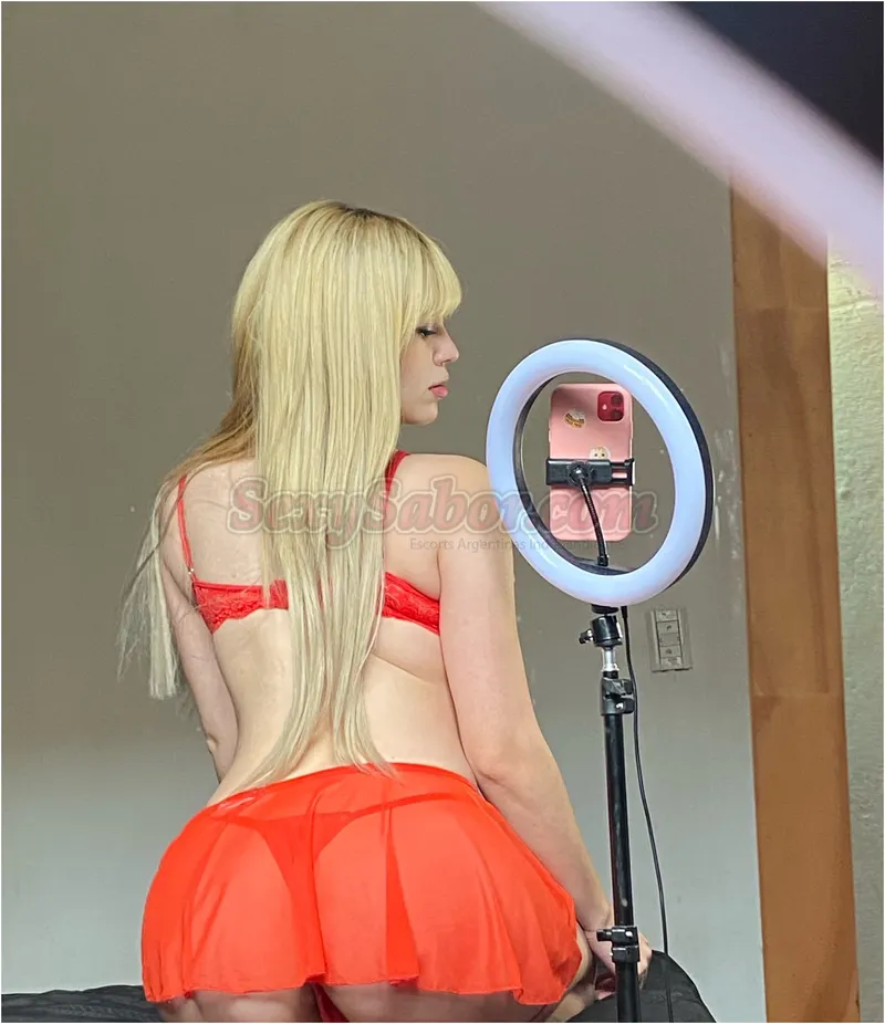 Imagen del perfil de Euge en Microcentro: Euge escort sexysabor 04