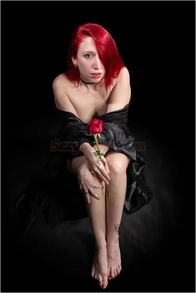 Jessik en Congreso — Jessik escorts sexysabor 07