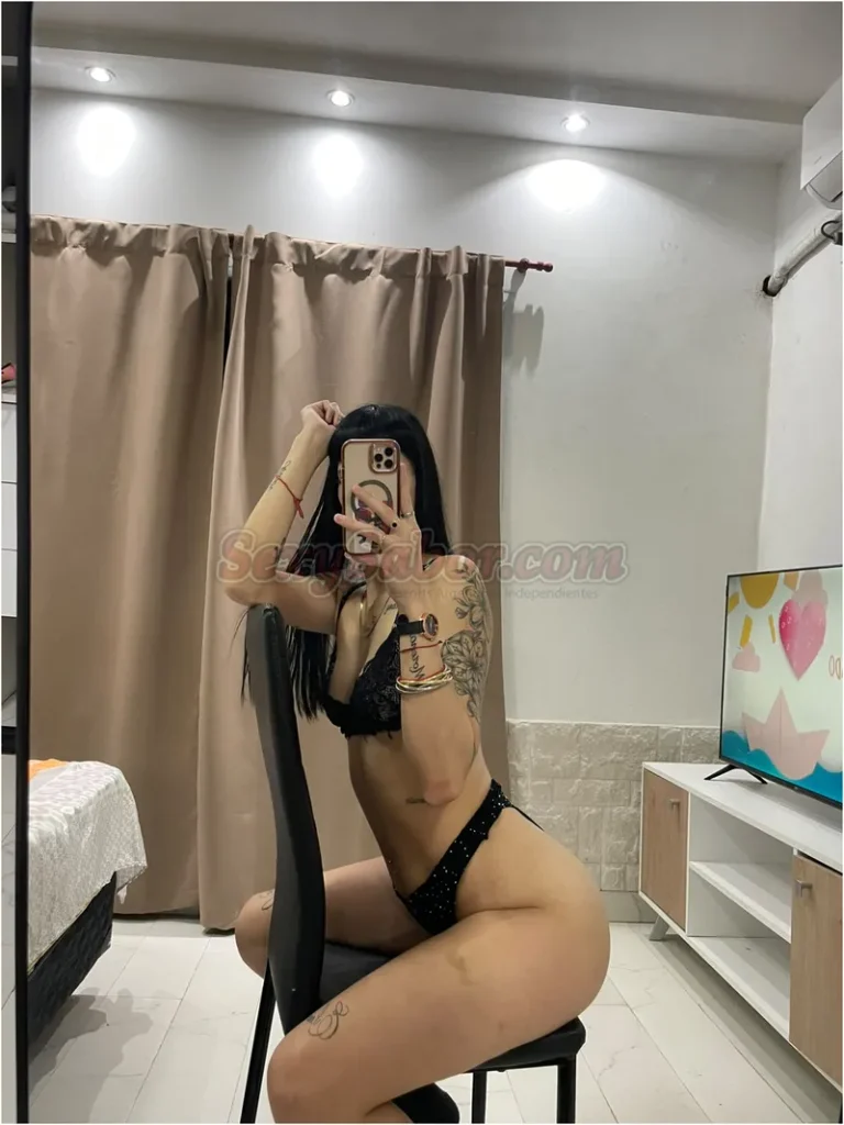 Imagen del perfil de Juli en Adrogué: Juli escort 1 sexysabor 08