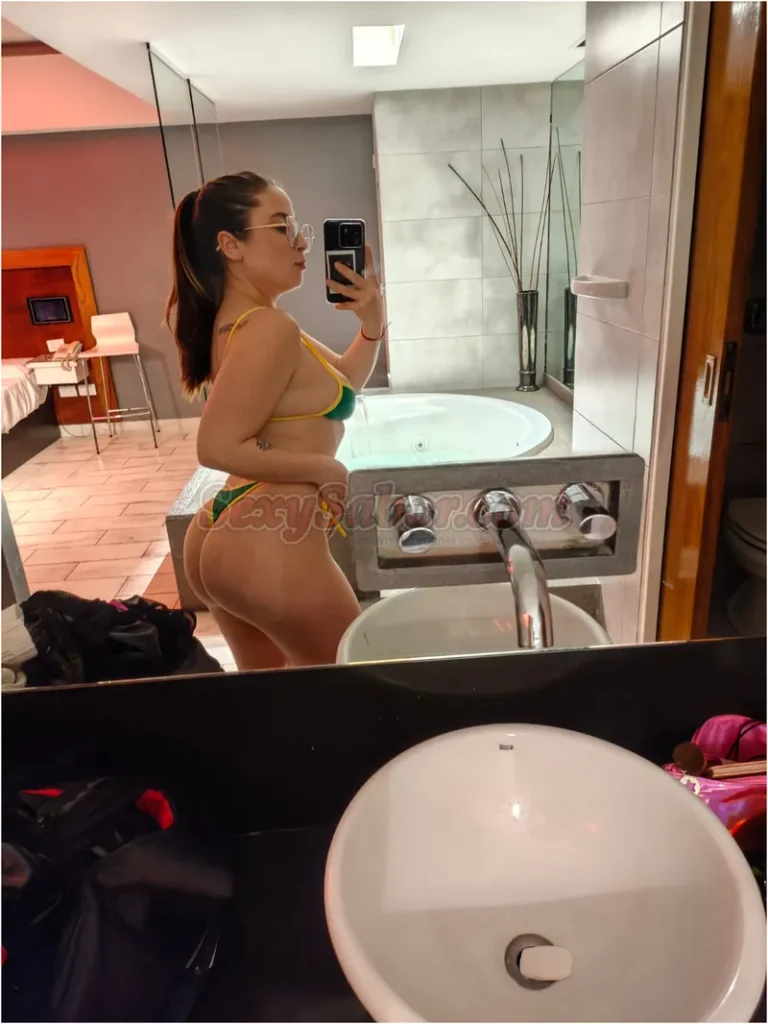 Luna 4 escort sexysabor 11 — Luna en Avellaneda