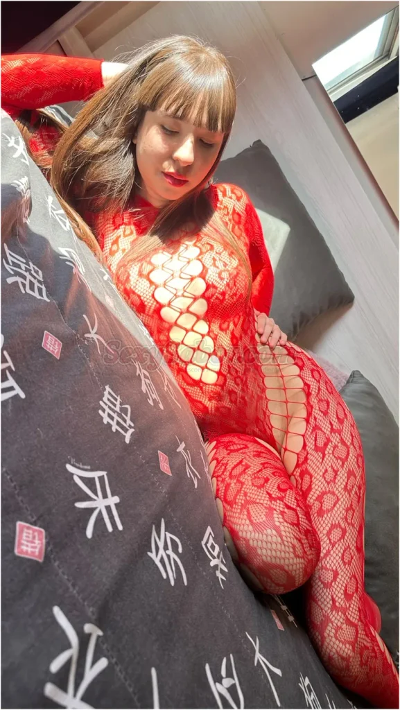 Luz e escorts sexysabor 01 — Luz en Microcentro