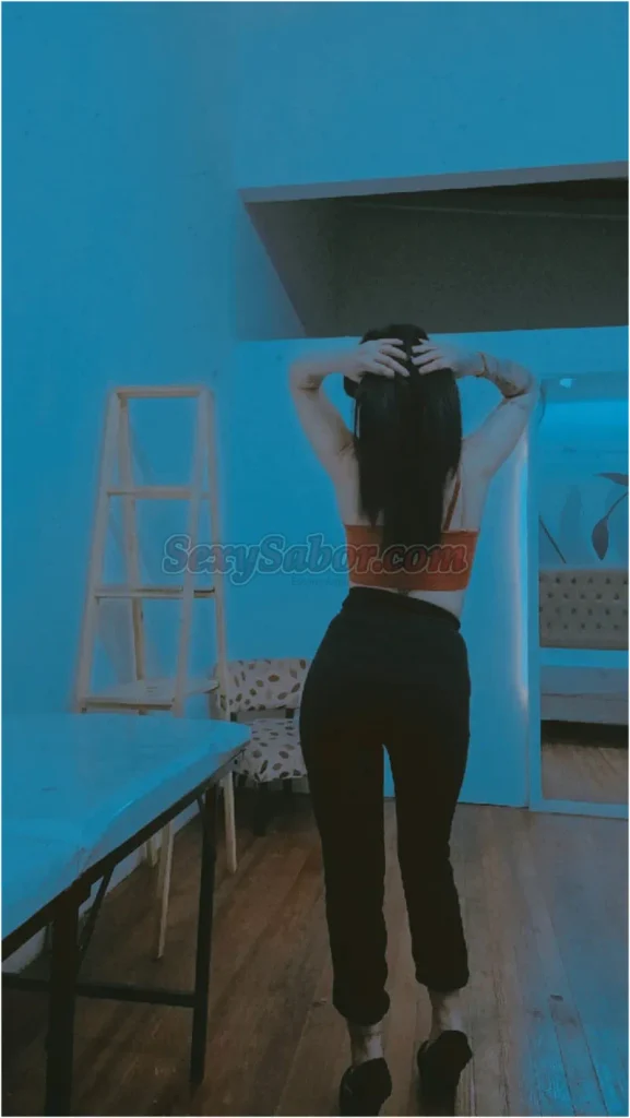Naty 1 escorts sexysabor 08 en la galería de Naty en Palermo