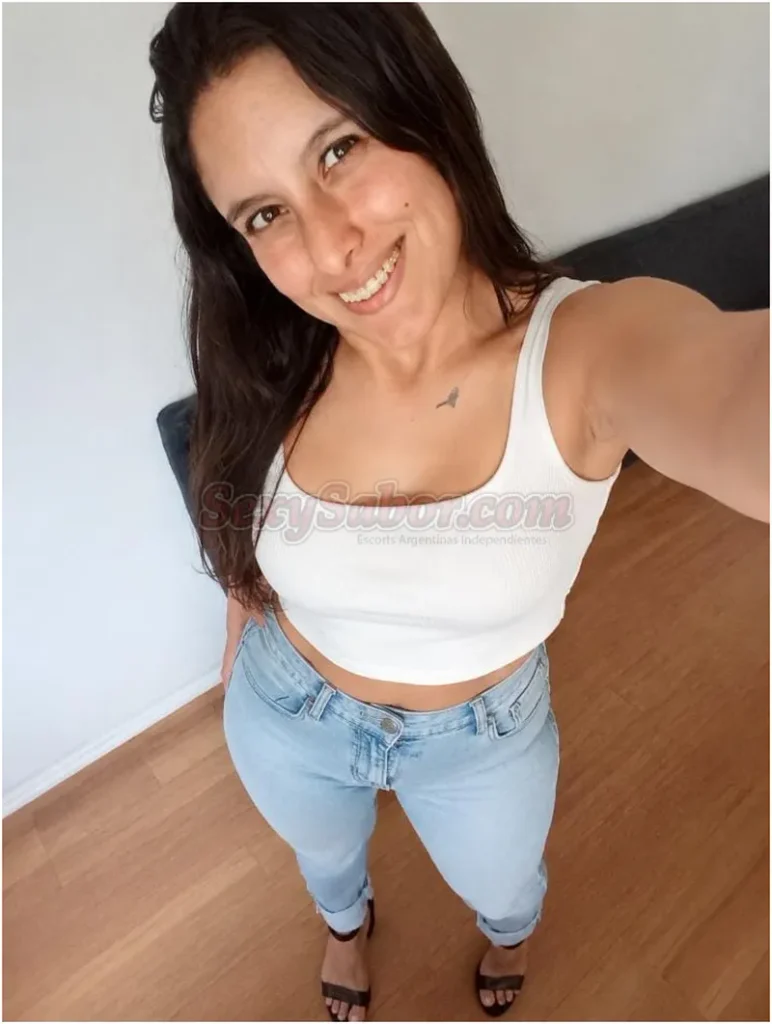 Imagen del perfil de Pia en Caballito: Pia masajista sexysabor 04