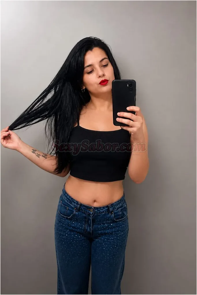 Imagen del perfil de Rocio en Tribunales: Rocio escort sexysabor 04