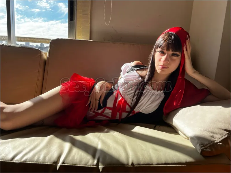 Imagen del perfil de Rubi en Microcentro: Rubi escorts sexysabor 07