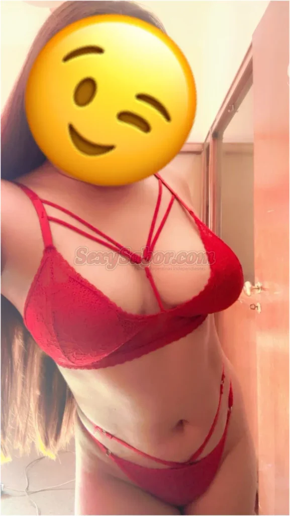 Sharon en Flores, Sharon escort sexysabor 05