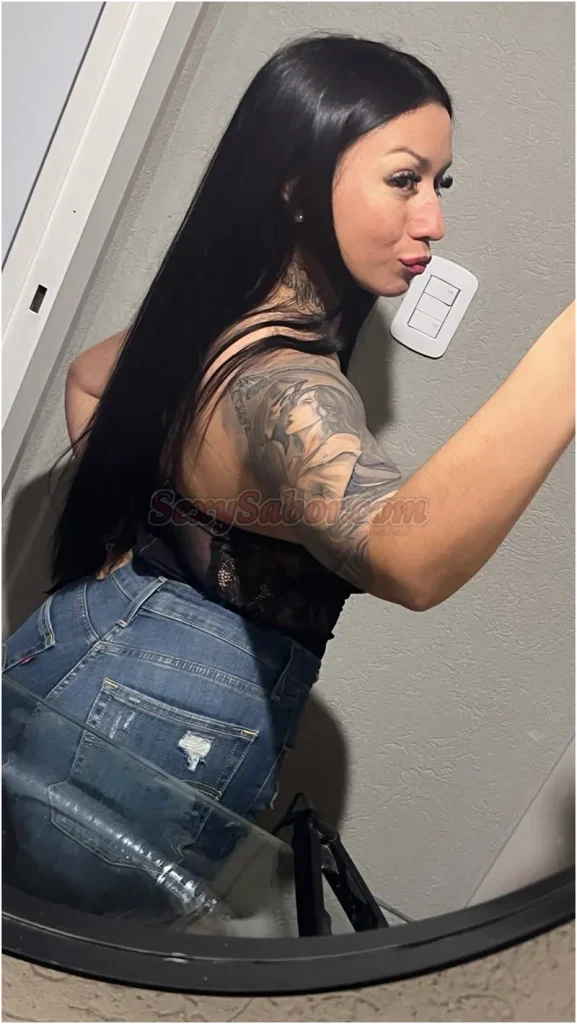 Imagen del perfil de Solcitto en Microcentro: Solcitto 11 escorts sexysabor 03