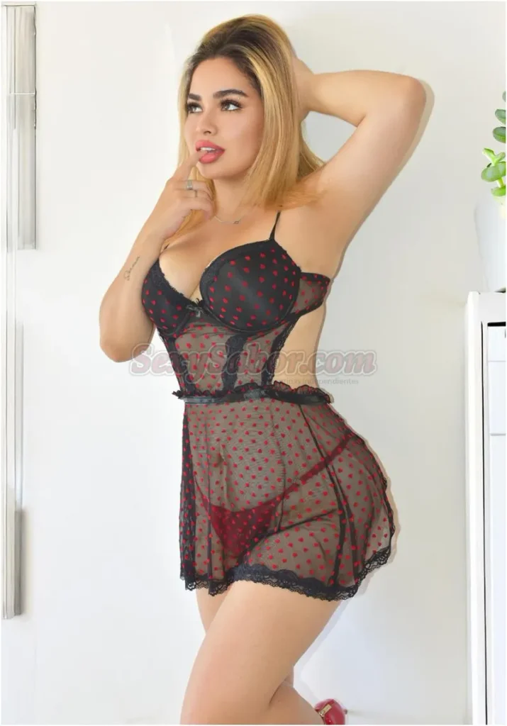 cami escorts sexysabor 08 — Cami en Recoleta