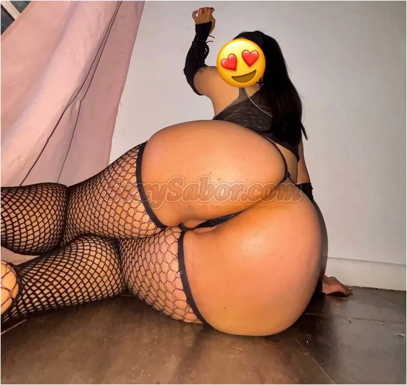 dulce luna escorts sexysabor 09 — Dulce Luna en Villa Devoto