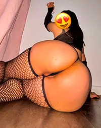 Dulce Luna en Villa Devoto
