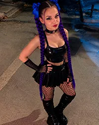 Miosionerita en Once