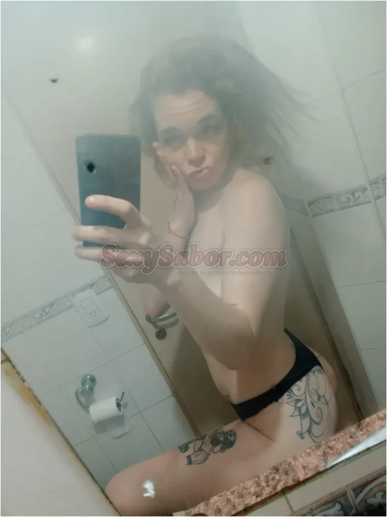 Miosionerita en Once — miosionerita escorts sexysabor 07