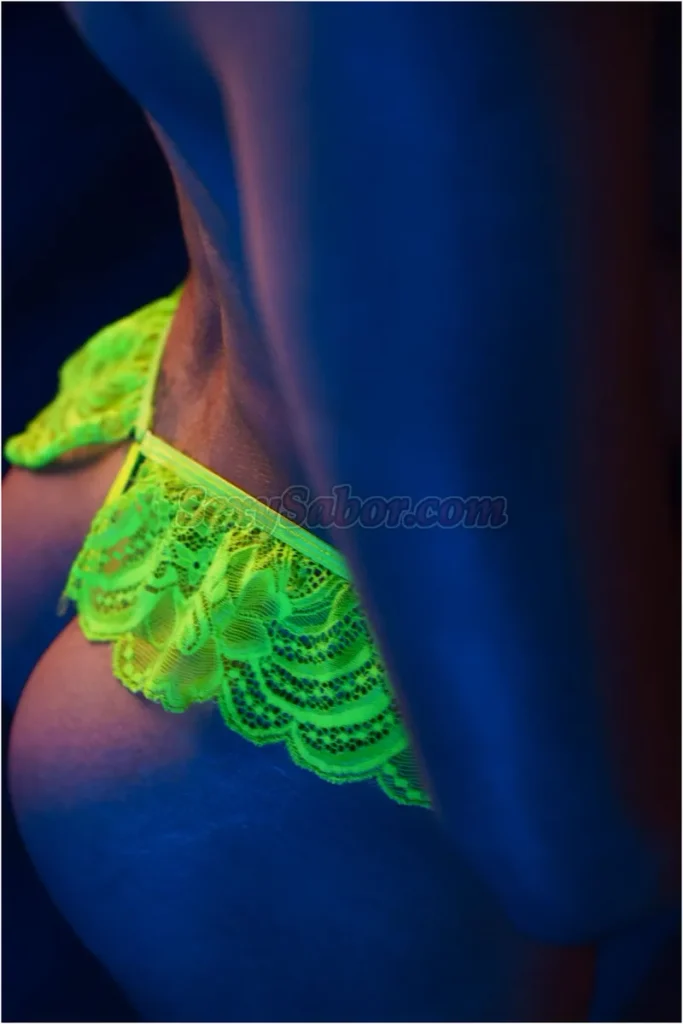 safiro escorts sexysabor 18 en la galería de Safiro en Recoleta