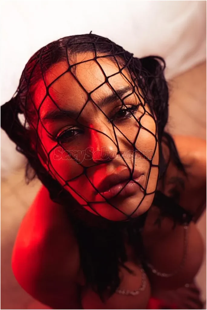 Imagen del perfil de Safiro en Recoleta: safiro escorts sexysabor 32