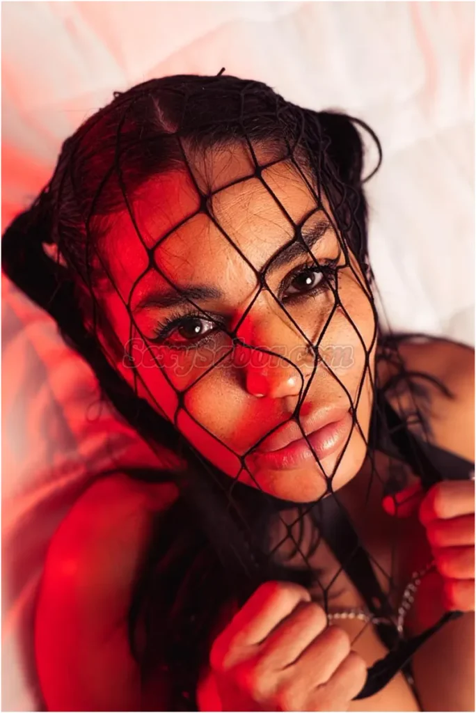 Safiro en Recoleta, safiro escorts sexysabor 33