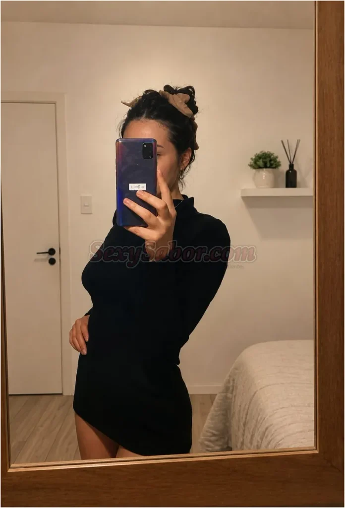 Sol en Caballito — sol escorts sexysabor 06
