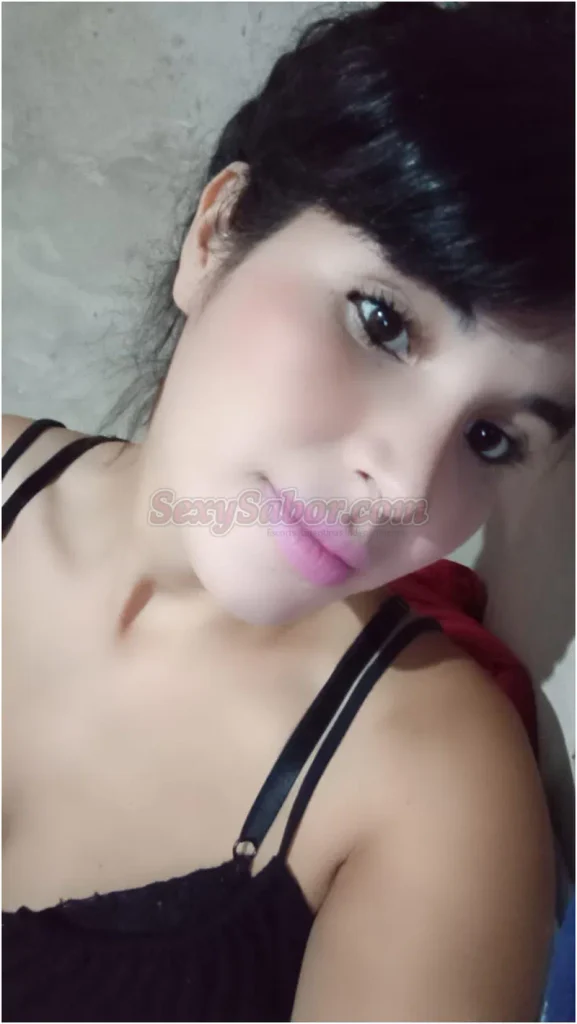 wanda escorts sexysabor 02 — Wanda en Caballito