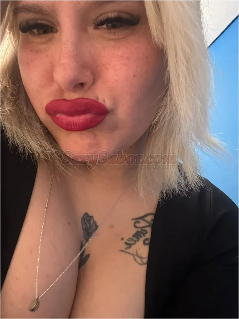 Almita hot escorts sexysabor 04 — Almita Hot en Recoleta