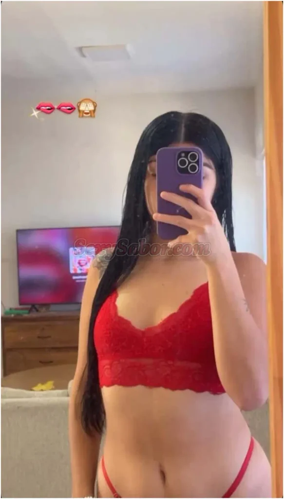 Imagen del perfil de Barbi en Recoleta: Barbi escort sexysabor 02