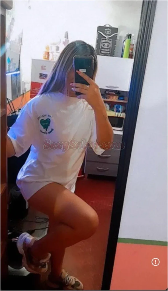Celeste escorts sexysabor 02 en la galería de Celeste en Microcentro