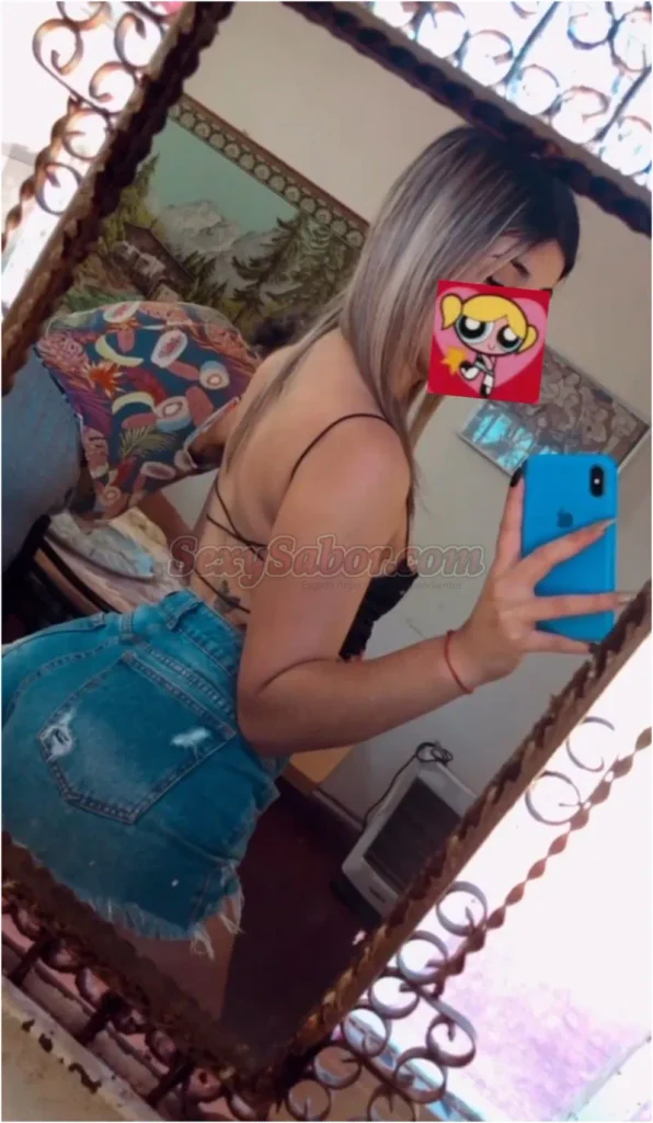 Celeste en Microcentro, Celeste escorts sexysabor 04