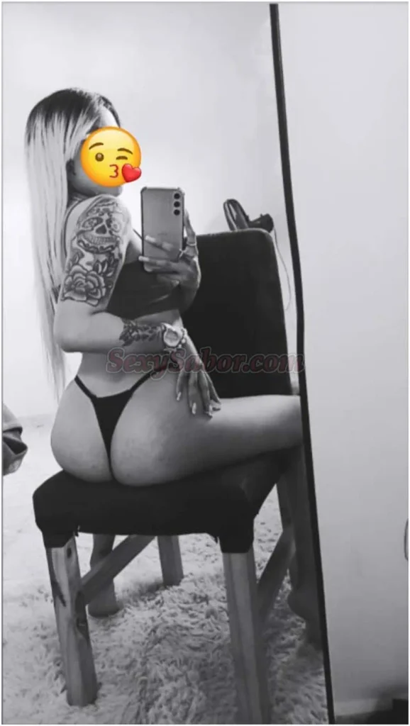 Imagen del perfil de Jazmin en Microcentro: Jazmin escort sexysabor 02