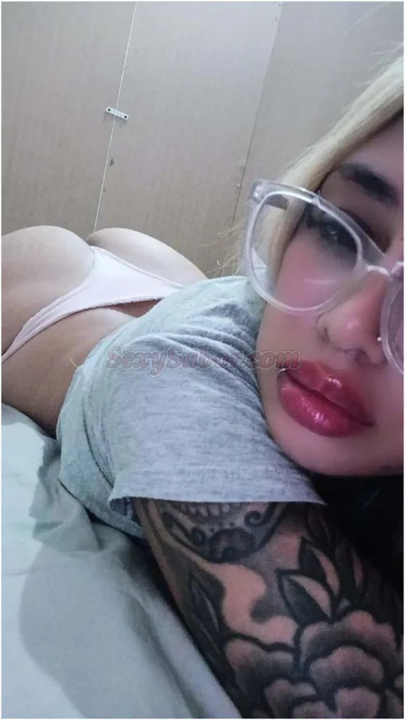 Jazmin en Microcentro, Jazmin escort sexysabor 03