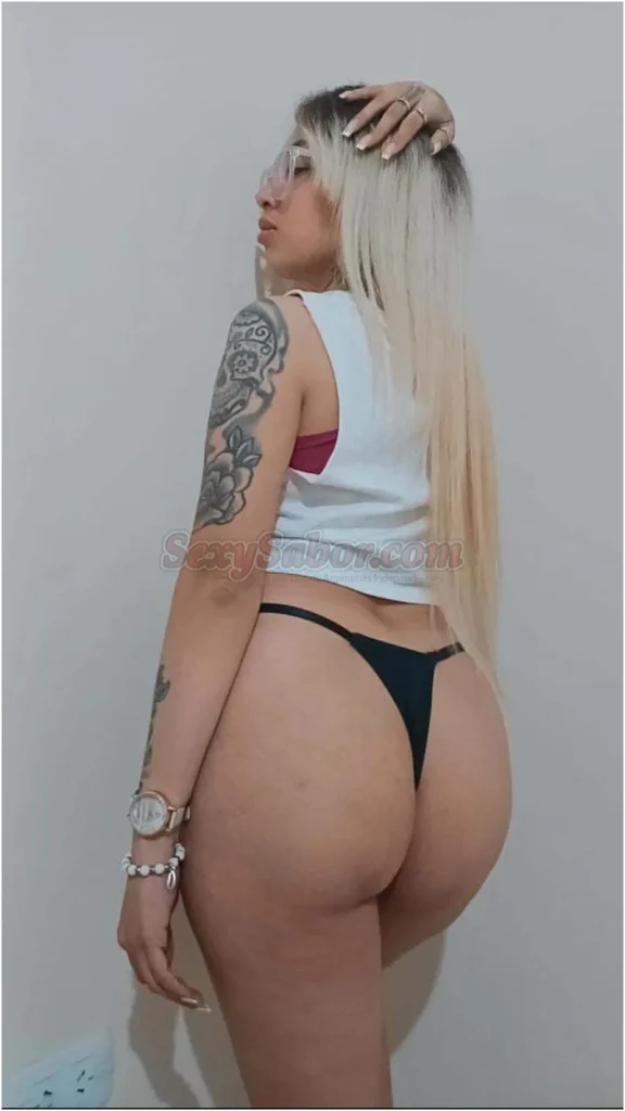 Jazmin escort sexysabor 07 en la galería de Jazmin en Microcentro