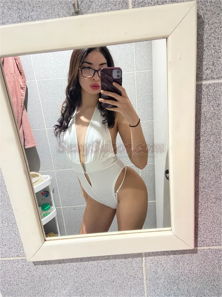 Imagen del perfil de Kiara en Recoleta: Kiara 4 escorts sexysabor 03