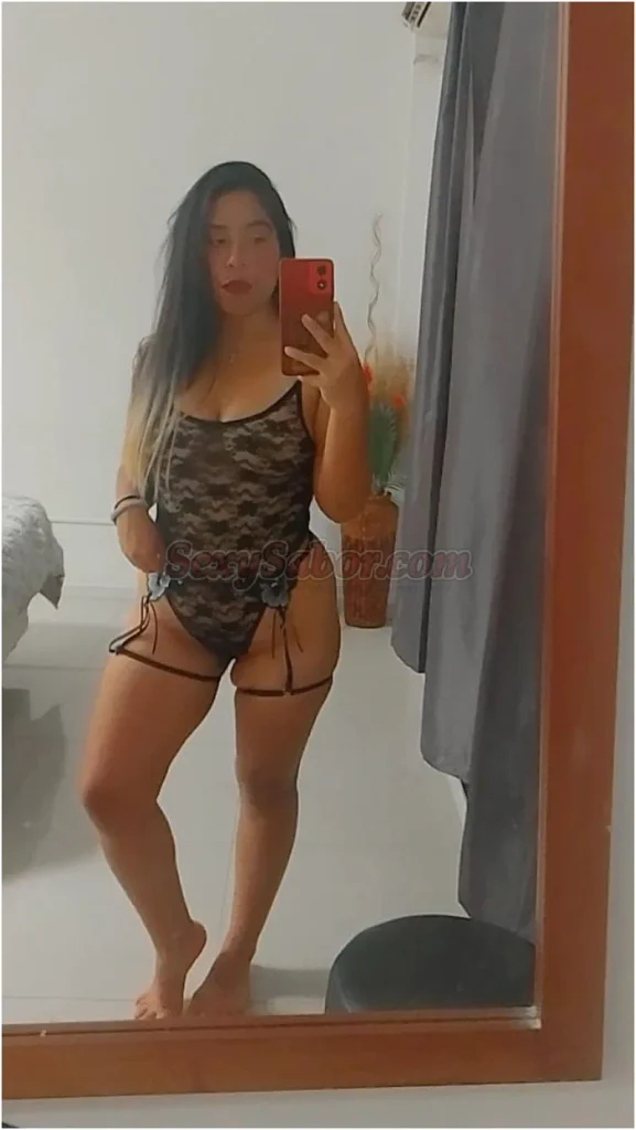 Foto de Molly en Palermo: Molly escorts sexysabor 02