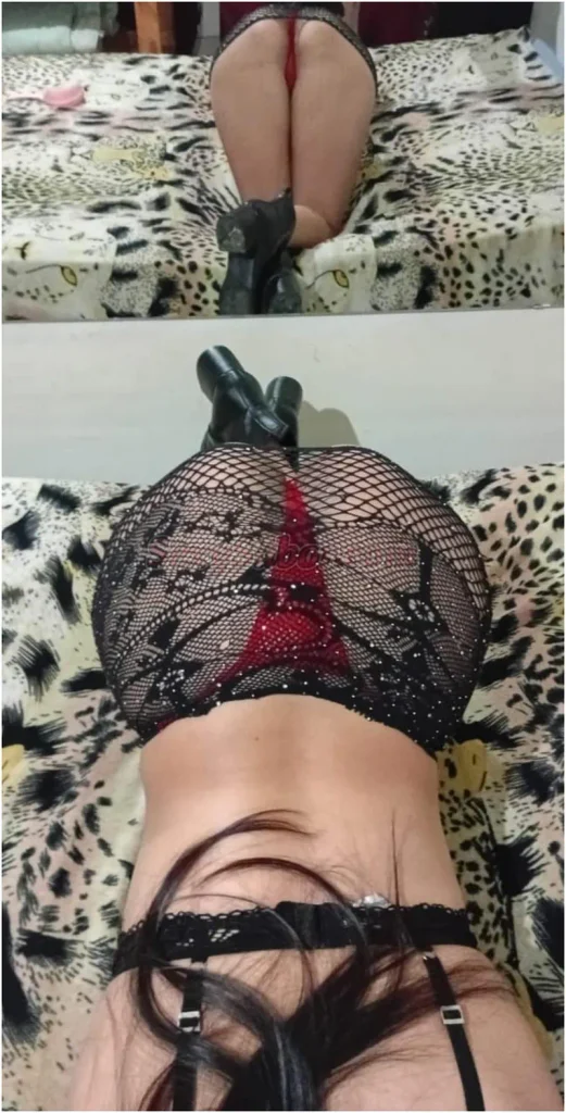 Foto de Natashaa en Recoleta: Natashaa escorts sexysabor 02