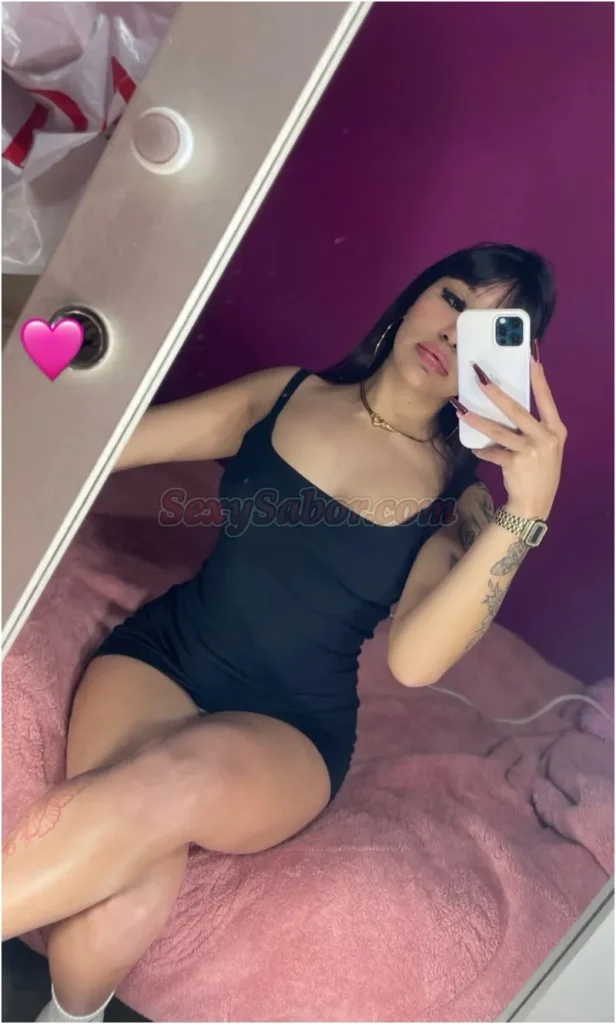 Sabri en Palermo, Sabri escorts sexysabor 05