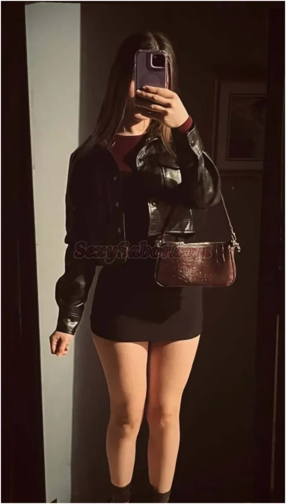 Foto de Sofia Lu en Balvanera: Sofia Lu escorts sexysabor 02