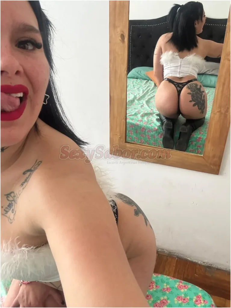 Tabatha en Ramos Mejía, Tabatha escorts sexysabor 08